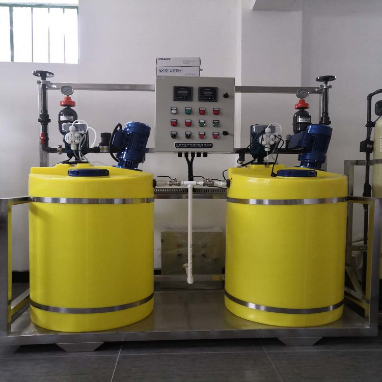 ʾ�ټ��Զ���ҩװ��/�Զ���ҩ�豸