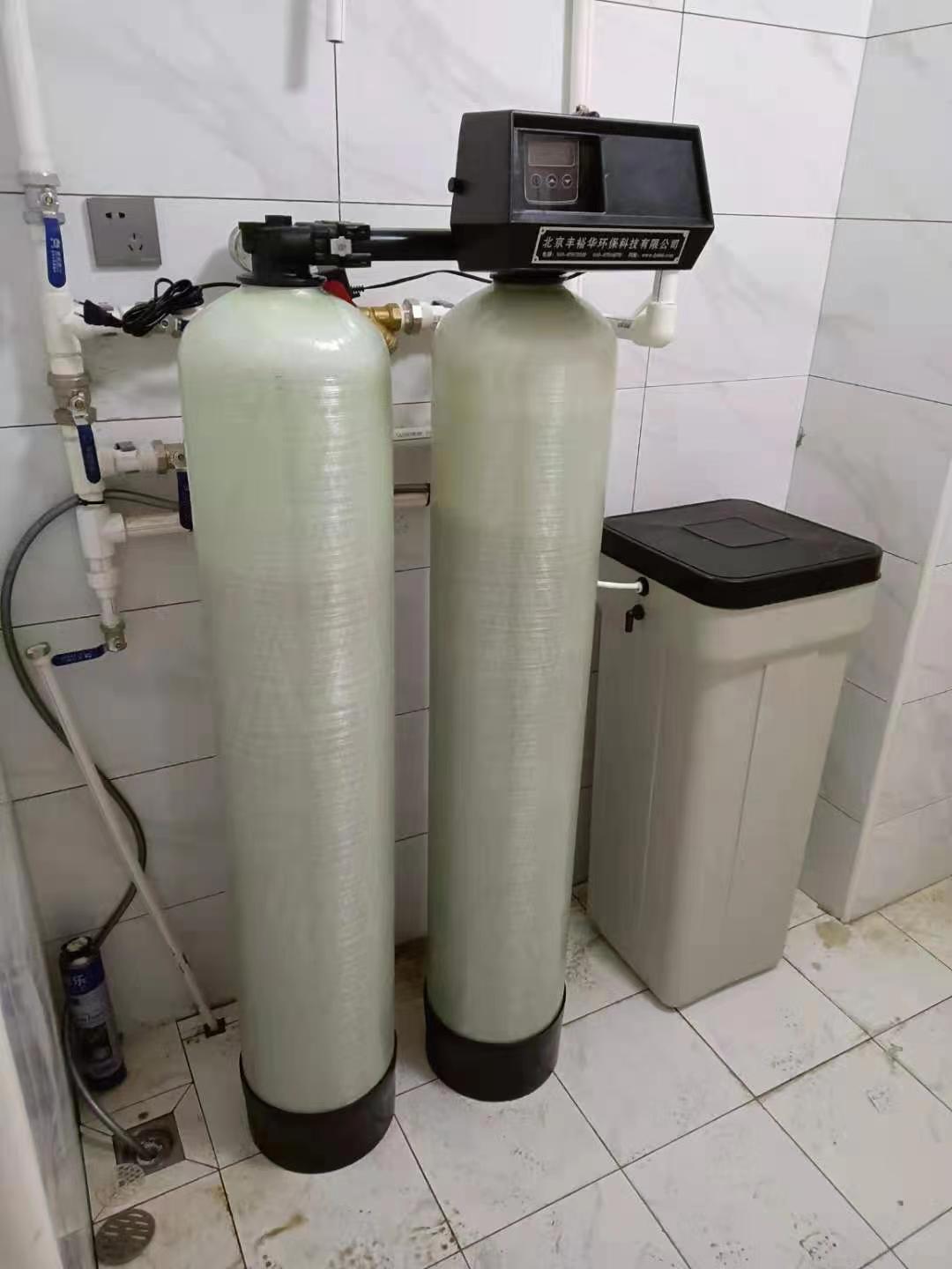 ΢��ͼƬ_20221130111021.jpg