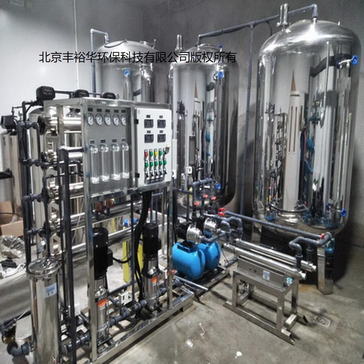 ��ˮ�豸��������