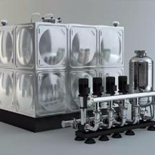 ȫ��ˮ������  ��ԣ������